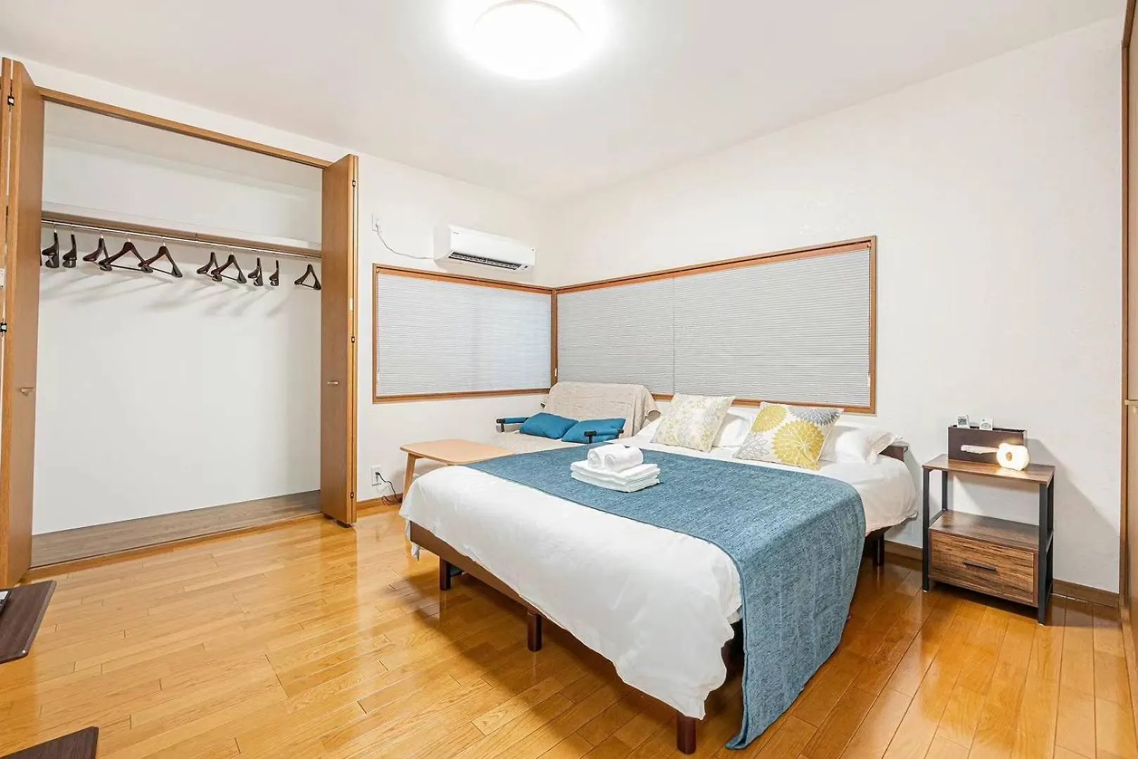 Tomo House Apartment Tokyo 0*,  Japan